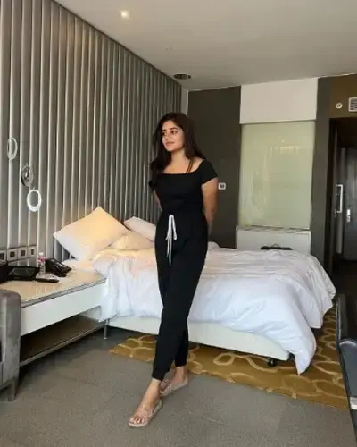 Call Girls Madhurawada Cash On Delivery