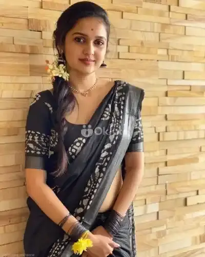 Call Girls Madhurawada Cash On Delivery