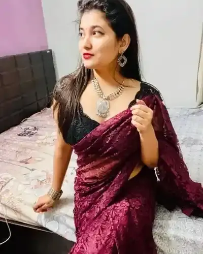 Call Girls Madhurawada Cash On Delivery