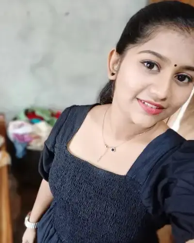 Escort In Madhurawada