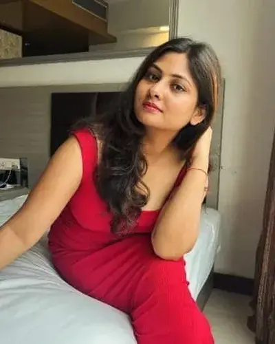 Escort Service In Madhurawada