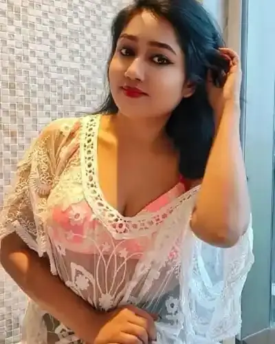 Escorts Service Madhurawada