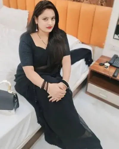 Escorts Service In Madhurawada