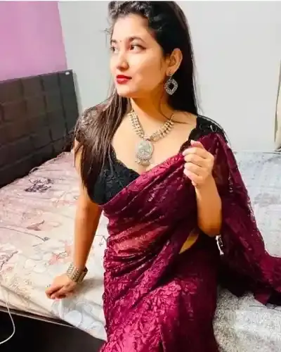 Escorts In Madhurawada