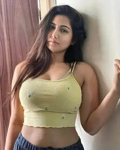 Call Girl Service Madhurawada