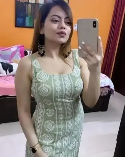 Call Girl Madhurawada