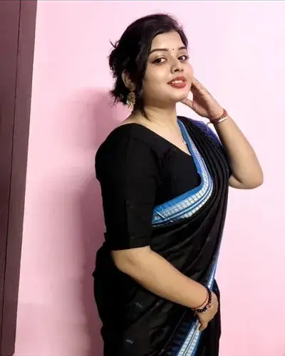 Call Girl in Madhurawada