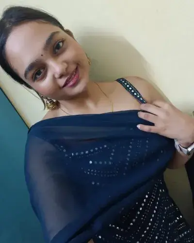 Call Girl Service in Madhurawada