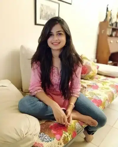 Madhurawada Call Girl Service