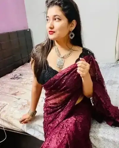 Madhurawada Call Girls Service
