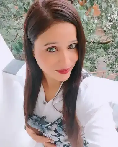 Call Girls Madhurawada
