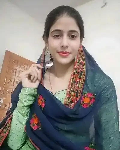 Call Girls Service Madhurawada